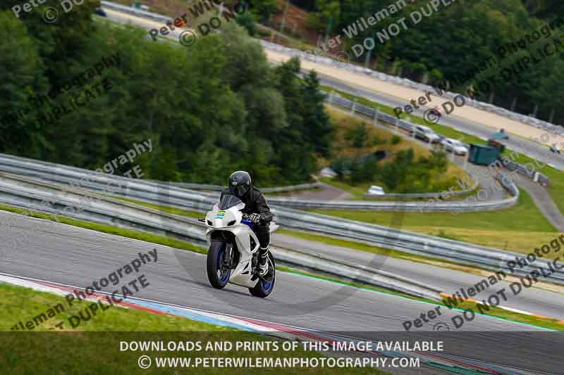 Slovakia Ring;event digital images;motorbikes;no limits;peter wileman photography;trackday;trackday digital images